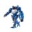 MOTU First Ones Kids Feature Roboto figūra, 14 cm, JKJ01 