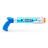 XSHOT ūdens pistole Small Tube Soaker, 11850 11850