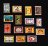 BRAIN GAMES prāta mežģis Matchbox assort., PRP#BGMATCHCDU PRP#BGMATCHCDU
