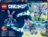 71490 LEGO® DREAMZzz™ Izzie un spēļu zaķis Bunchurro 