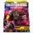 GODZILLA 6" figūra Kong with B.E.A.S.T. Glove, 35204 