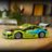 42229 LEGO® Technic Fast and Furious Mitsubishi Eclipse auto 