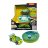 "TMNT RC transportlīdzeklis ""Micro Shell Racers - Leonardo"", 71030" 71030