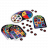 SPINMASTER GAMES spēle Bingo, 6065341 6065341
