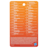 NERF N SERIES uzpildes komplekts 20, F8640EU4 