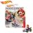 HOT WHEELS Mario Kart Replica Die-cast Asst. Mario, GBG26 GBG26
