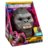 GODZILLA maska Movie Kong Mask Role Play (W/Sounds), 35672 