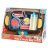 PLAYGO BBQ komplekts Make IT Sizzle, 3613 