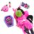 MONSTER HIGH Creepover Drakulaura, HKY66 