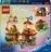 43261 LEGO® Disney™ Specials Enkanto mini mājiņa 