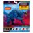 GODZILLA figūriņa 5" Frost Vark, 35874 