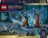 76475 LEGO® Harry Potter™ Aizliegtais mežs: Sauces aizstāvum 