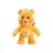CARE BEARS mīkstā kolekcionējamā figūriņa, asort., CB6010 