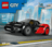 60486 LEGO® EV SUPERCAR 