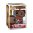 FUNKO POP! vinila figūriņa: NBA: Bulls - Michael Jordan, 79678 