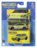 MATCHBOX premium auto modelis, GBJ48 