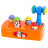 PLAYGO INFANT&TODDLER Āmurs 2247