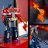 10302 LEGO® Icons Optimus Prime 10302