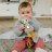BABYFEHN Mini muzikālā lapsa, 049015 049015