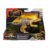 JURRASIC WORLD dinozaurs Strike Attack, JGB77 