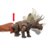 JURRASIC WORLD dinozaurs Giantic Trackers, JGB92 