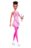 BARBIE lelle daiļslidotāja, HRG37 