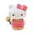 YUME Hello Kitty figūriņa 7cm., 11531 