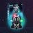 CIRCUITMESS Wacky Robot izglītojošs STEM komplekts Robby, CM-SA-ROBBY 