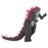 GODZILLA figūriņa 6" Godzilla Evolved, 35232 