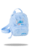 STITCH DISNEY maza mugursoma, zila, F152003 