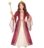 WIDMANN kostīms Medieval Princess, izmērs (128 cm / 5-7 gadi), 13196 