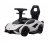 OCIE skrejmašīna Lamborghini Sian, asst., 8690024 8690024
