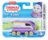 THOMAS & FRIENDS vilciens, JHK82 