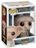 FUNKO POP! vinila figūriņa: Harry Potter: Dobby, 6561 