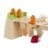 MATTEL GAMES Greedy Gator galda spēle, HRC09 HRC09