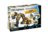 REVELL RC konstruktors Engineering Vehicle 4in1, 21304 