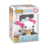FUNKO POP! vinila figūriņa: Sanrio: Hello Kitty, 83694 