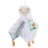 INGENUITY TOYS jauka sedzi?a Sheppy, 12377 