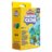 PLAY-DOH plastilīns, sortiments., 232310EU-PDQ 