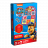 SPINMASTER GAMES spēle Bingo, 6065341 6065341