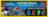 NATIONAL GEOGRAPHIC komplekts Outer Space Excavation, CRNGSPACEPDQINT 