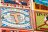 BRAIN GAMES prāta mežģis Matchbox assort., PRP#BGMATCHCDU PRP#BGMATCHCDU