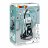 SMOBY tīrīšanas ratiņu un putekļu sūcēja komplekts Home Clean, 7600330316 7600330316