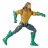 AQUAMAN 4" figūra, sortiments, 6065654
 6065654