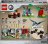 76963 LEGO® Jurassic World Dinozauru Mazuļu Glābšanas Centrs 