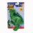 TOY STORY figūriņa Rex, JKV17 