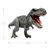 JURASSIC WORLD T. Rex dinosavrs, JCH02 