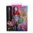 MONSTER HIGH lelle Jinafire, HYV58 