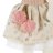 BABYFEHN feehnLAND bean bag mouse, 45024 