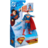 SUPERMAN 6" figūra Superman Punching Hand, 6073319 